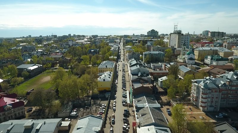 Окружной полуфинал конкурса «Это у нас семейное» пройдет на следующей неделе