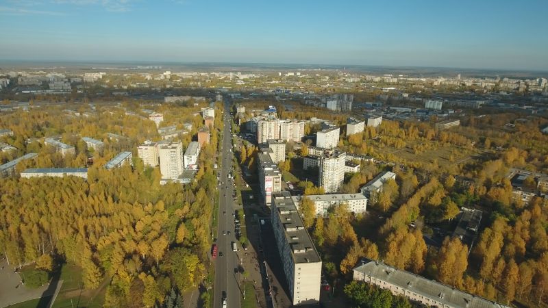 Лучшие кировские педагоги могут получить премии правительства Кировской области