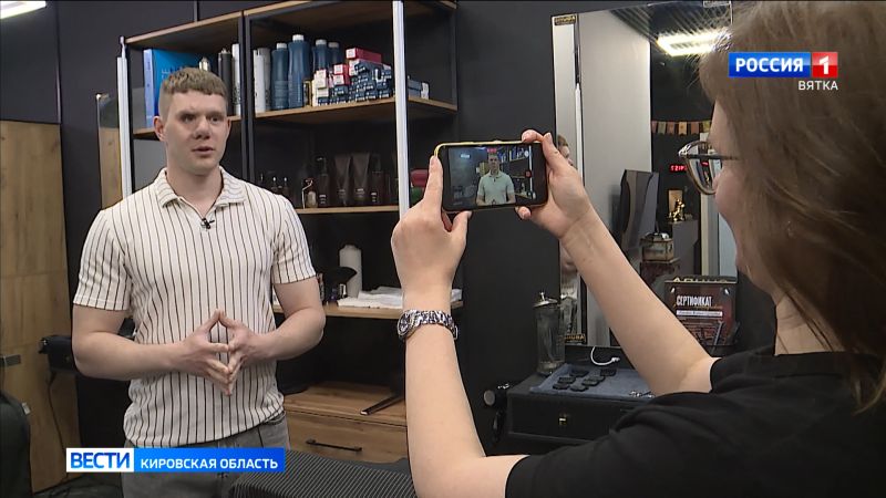Фонд «Защитники Отечества» продолжает реализовывать программы поддержки ветеранов СВО
