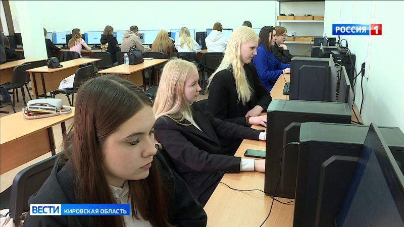 Завершился прием заявок на участие в онлайн-акции «Бессмертный полк»