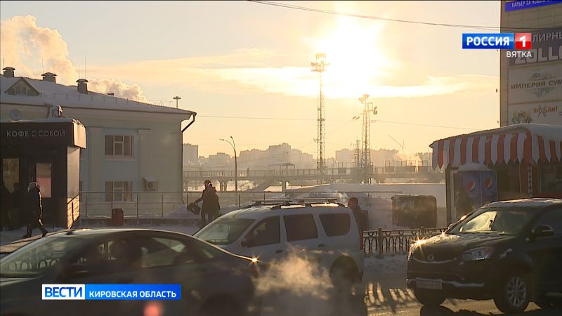 Для семей бойцов СВО проводят туры по городам России