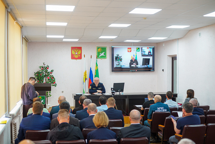Проезд по дорогам Верхнекамья откроют в ближайшие дни