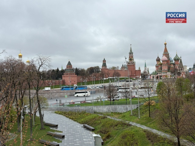 Дожить бы до Москвы: у россиян новый тренд отмечать день рождения по номеру региона