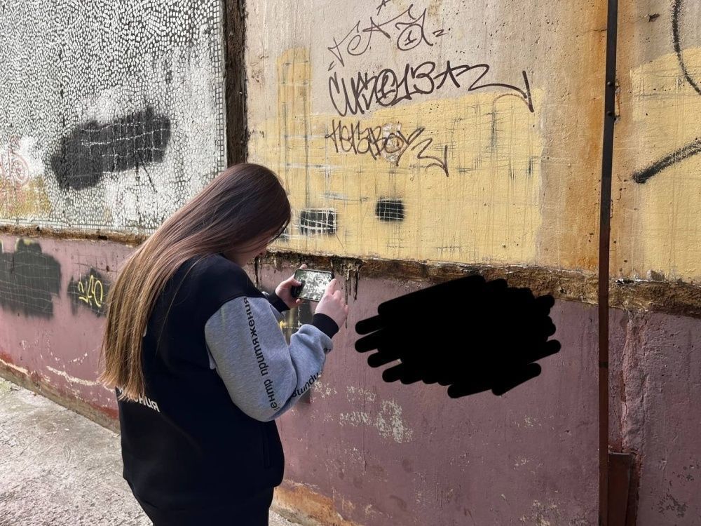В Кирове пройдет «Антинаркотический субботник»