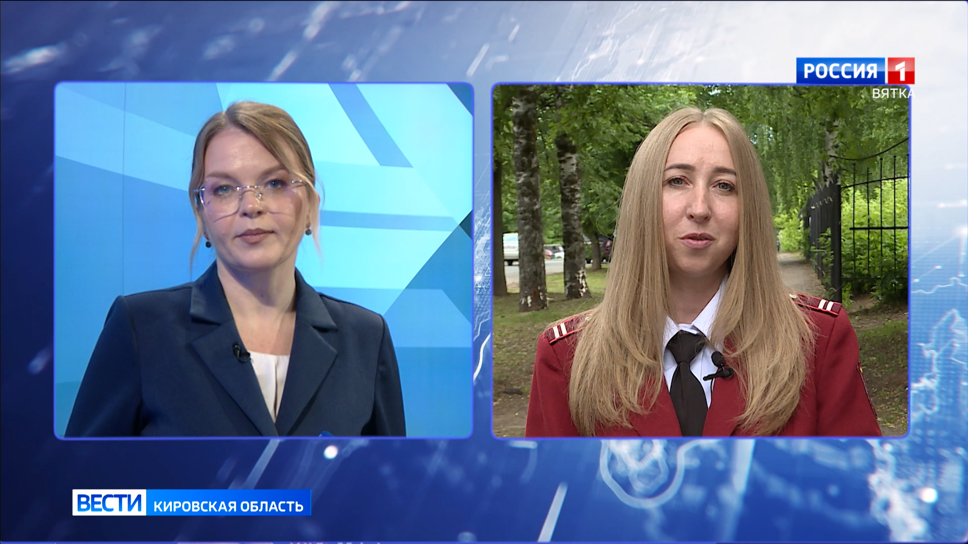 Быть в курсе: новые правила авиаперелетов в России