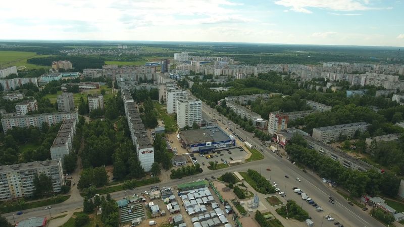 Кировская область начала экспортировать курицу в Китай
