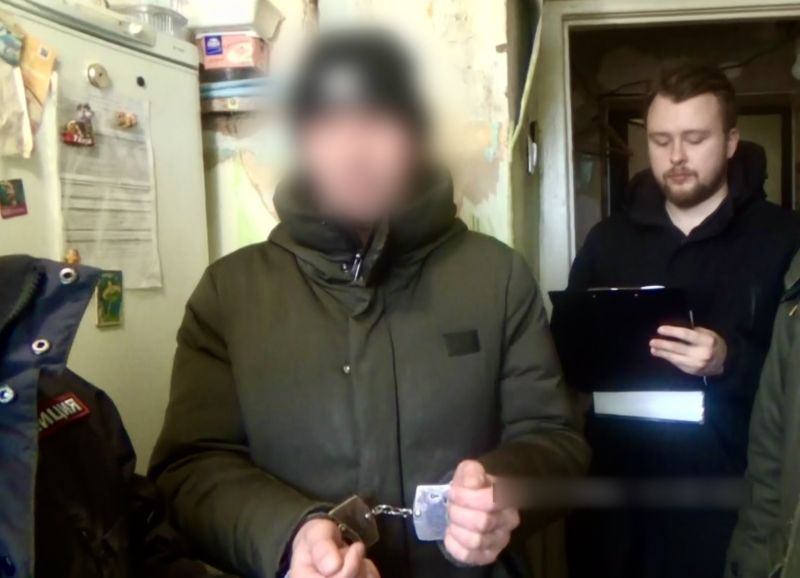В Кирове будут судить мужчину, обвиняемого в грабеже и причинении тяжкого вреда