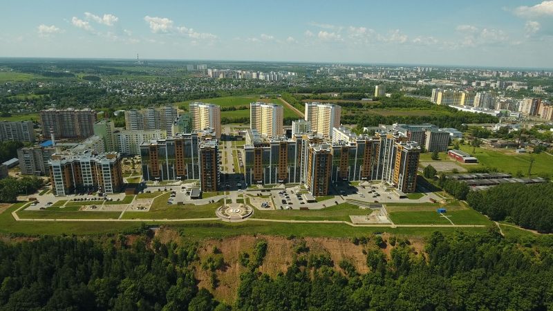Для малого бизнеса в Кировской области снизили ставки по займам