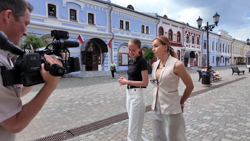 Школа здравого смысла (27.06.2026)
