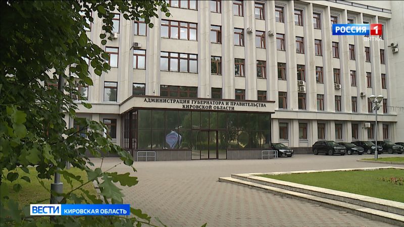 Александр Соколов поддержал решение о продолжении учебного процесса во втором здании Инжела