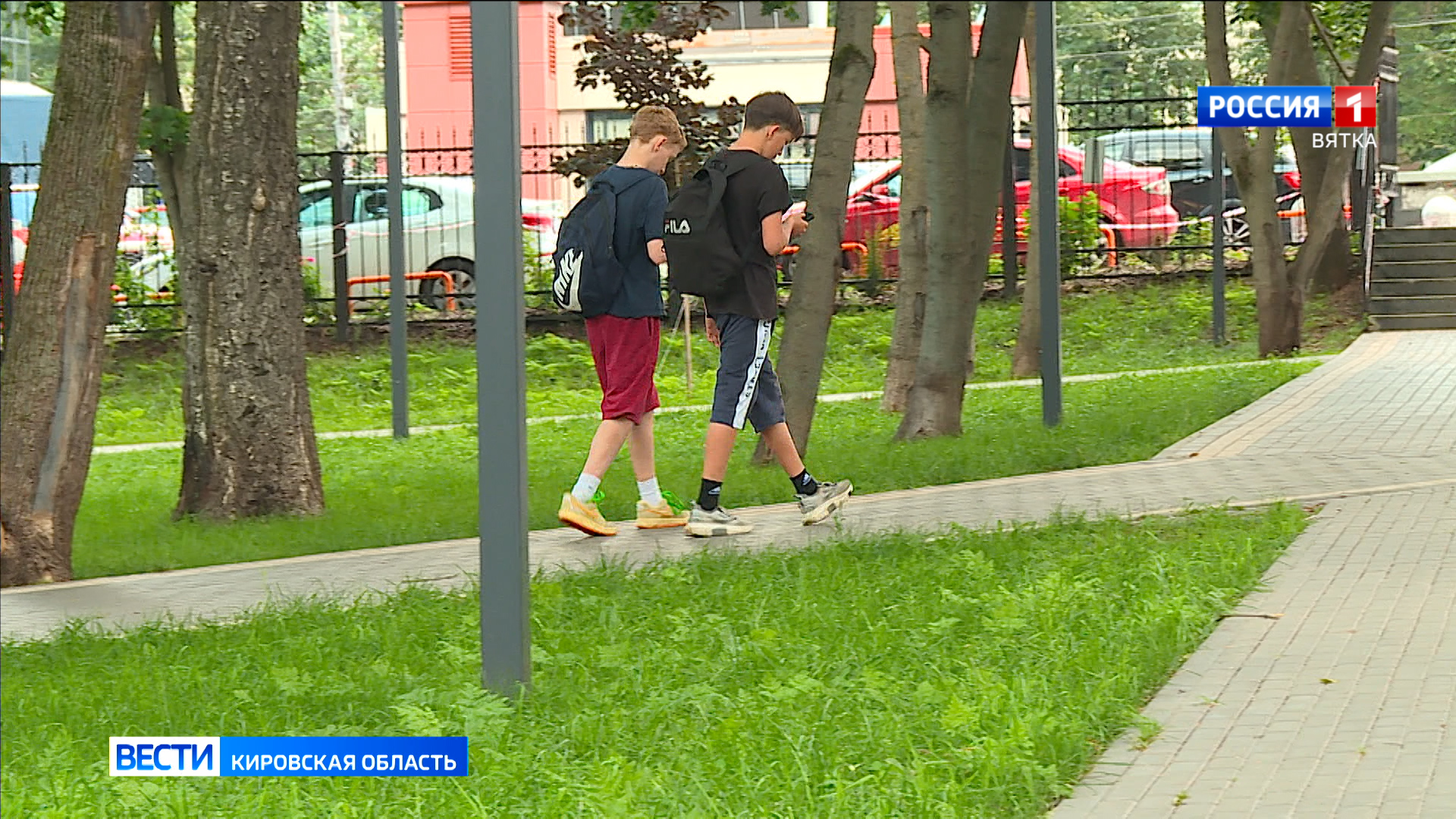 Мошенники начали применять новые схемы обмана подростков