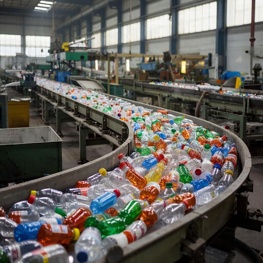 Кировская область в 14 раз опережает общероссийские темпы в промышленности