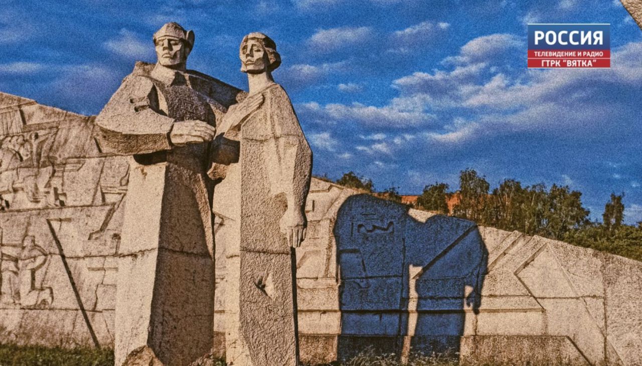 Найден подрядчик для благоустройства территории у Дворца творчества — Мемориал