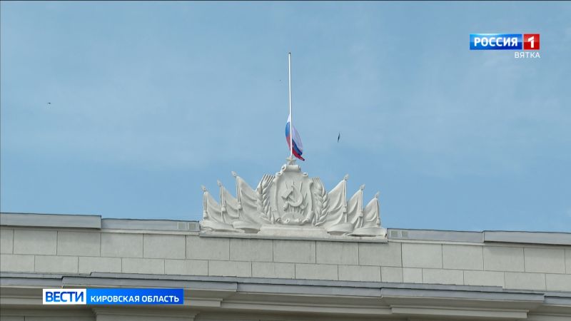 Для участников СВО ввели новую меру поддержки для оплаты услуг ЖКХ