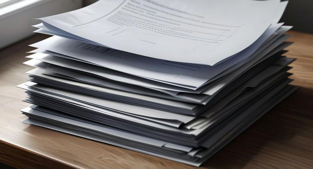 В Кировской области 75% вернувшихся участников СВО нашли работу