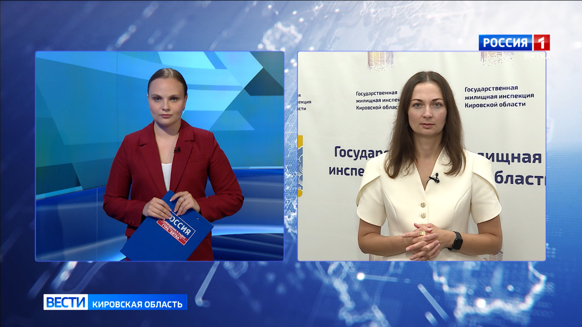 Осенью изменится порядок лицензирования деятельности по управлению многоквартирными домами