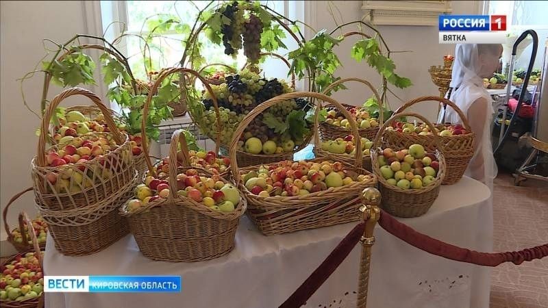 Финал фестиваля «Три Спаса» в селе Лазарево пройдет в новом формате