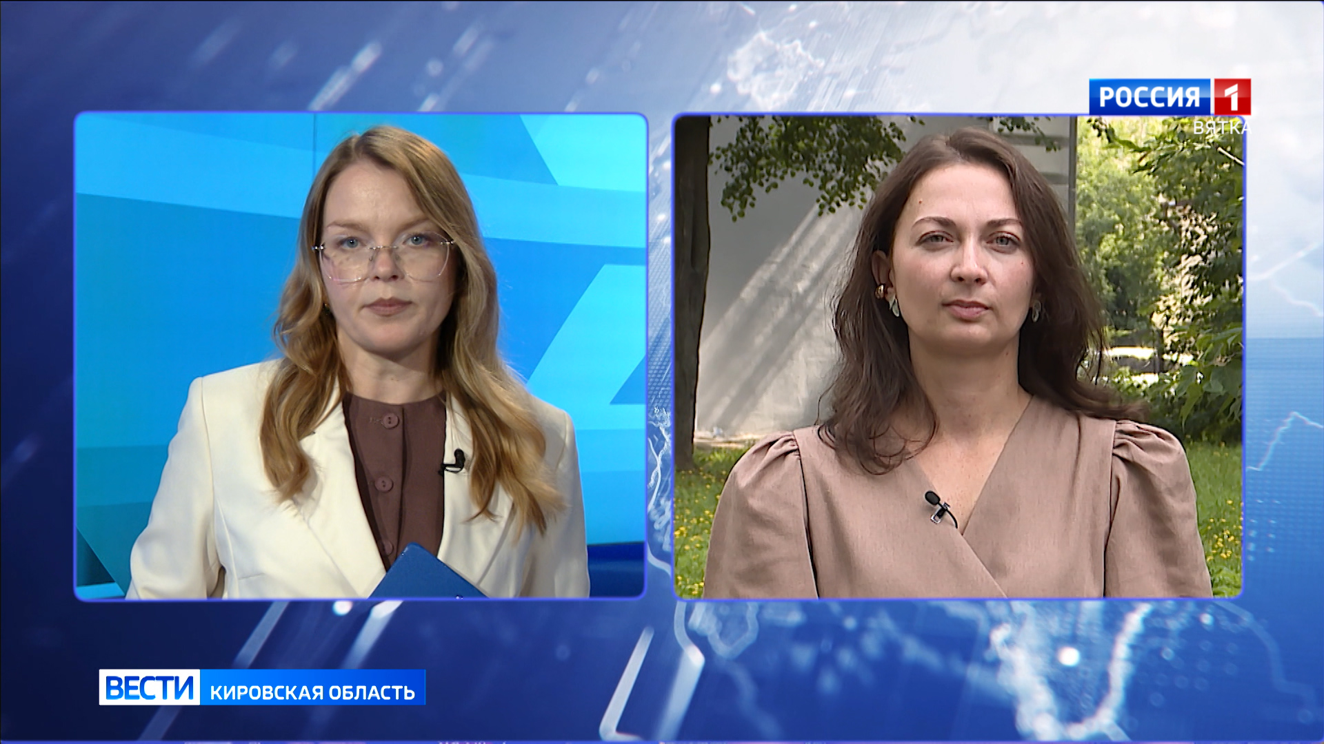 Быть в курсе: что делать, если разгул стихии нанес вред имуществу