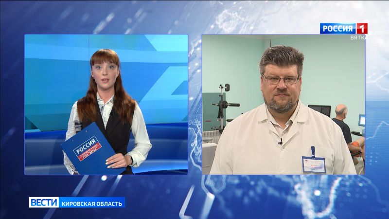 Быть в курсе: помощь пациентам с сердечно-сосудистыми заболеваниями