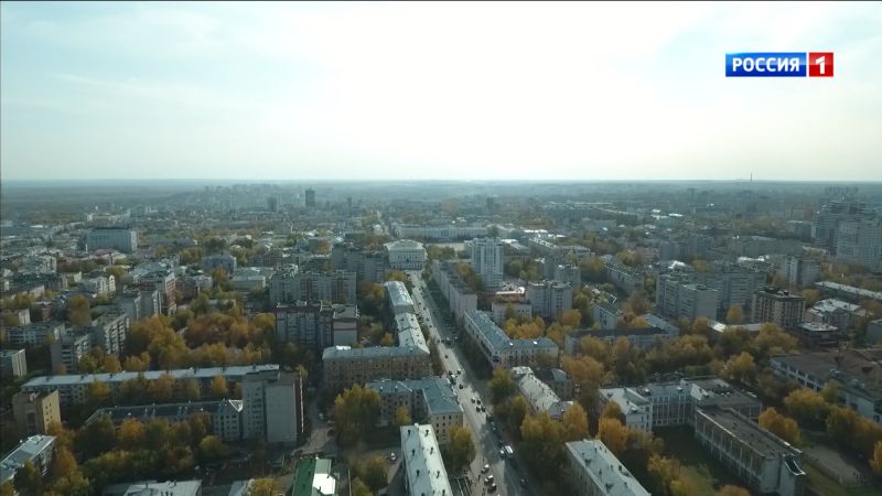 Гострудинспекция в Кировской области разъяснила какие гарантии даёт закон для работающих подростков