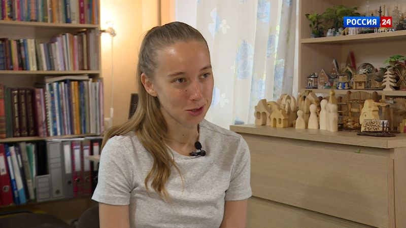 Школа здравого смысла (22.08.2026)