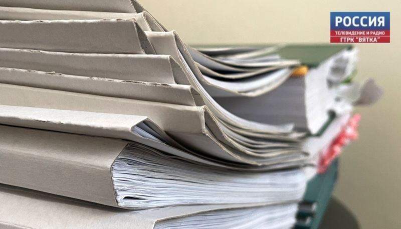 С 1 сентября к ответственности за нарушения в обороте маркированных товаров будут привлекать автоматически