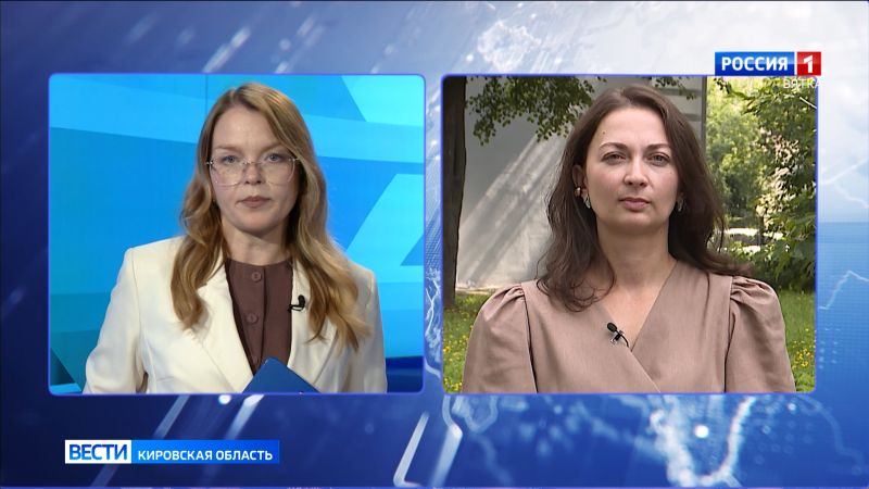 Быть в курсе: что делать, если разгул стихии нанес вред имуществу