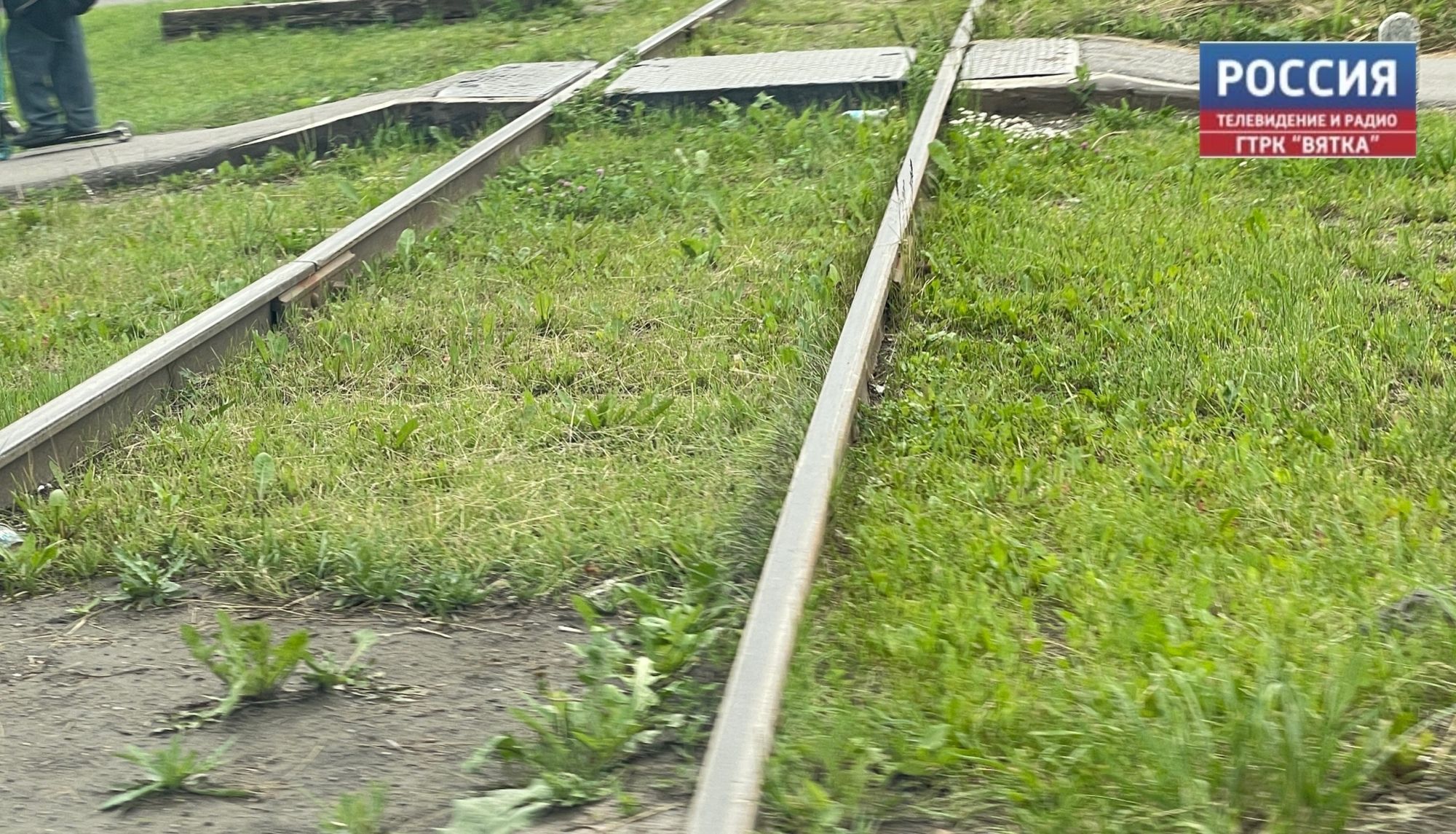 В Кировской области обсудили создание «единого городского билета-пропуска»