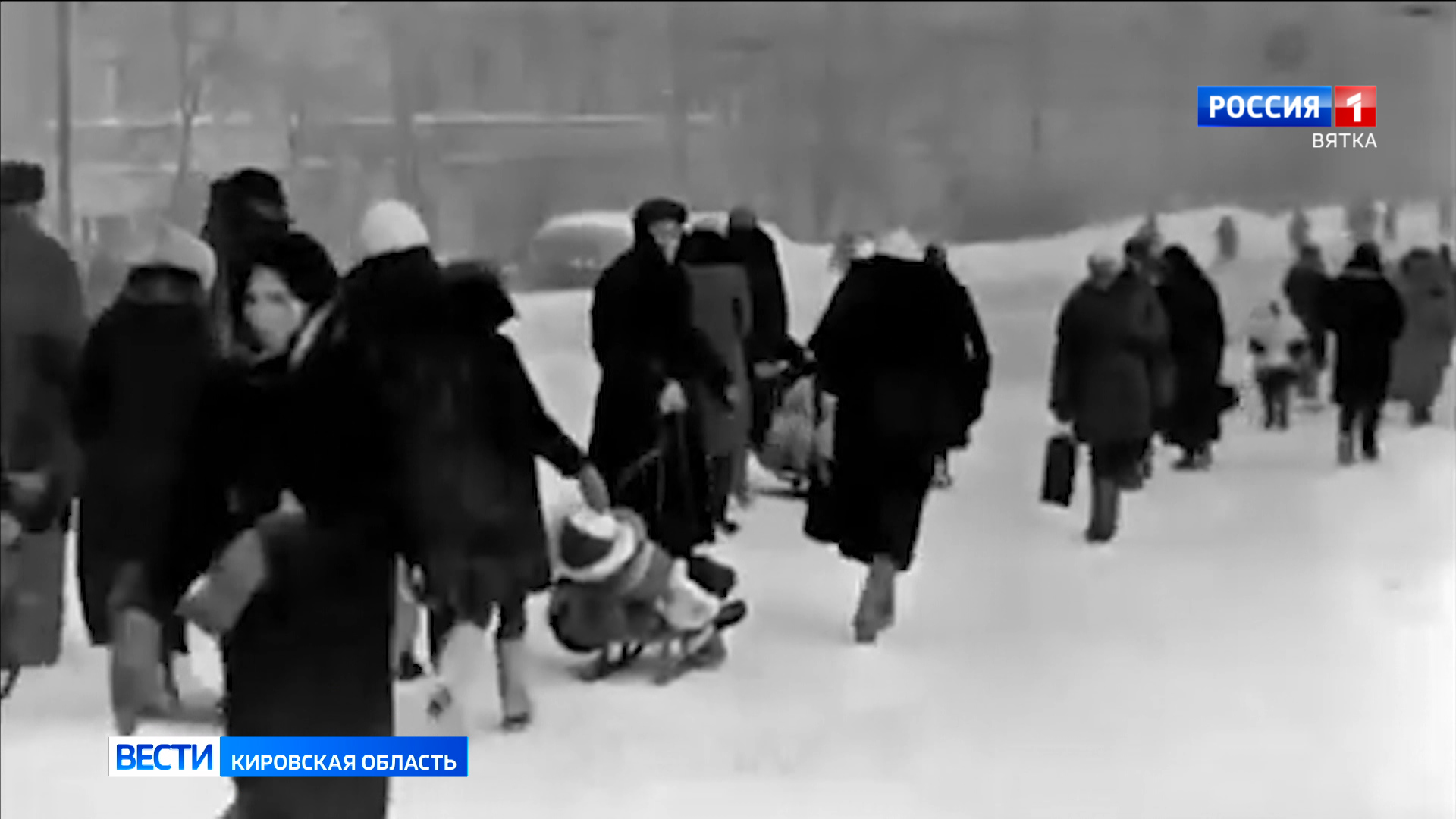 Сегодня в Санкт-Петербурге состоится показ документального фильма Марины Дохматской
