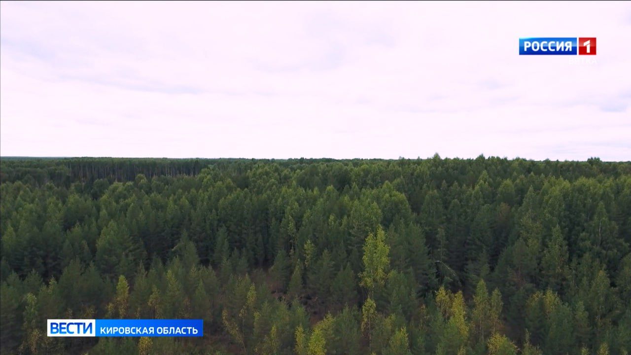 В заповеднике «Нургуш» отметят праздник «Осенины»
