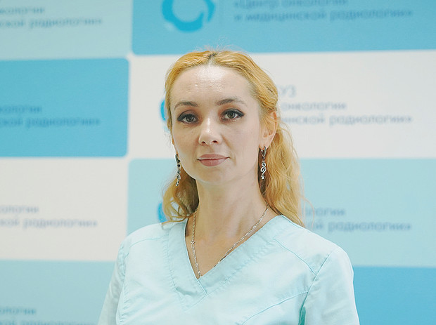 Кировский онколог рассказала, как влияет употребление алкоголя на развитие рака