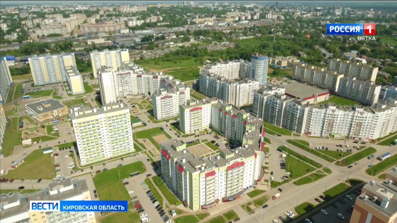В кировских школах прошла массовая эвакуация