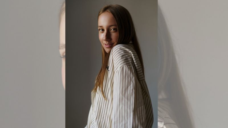 Карина Алоян: «Я ценю профессию за возможность удивительных открытий»