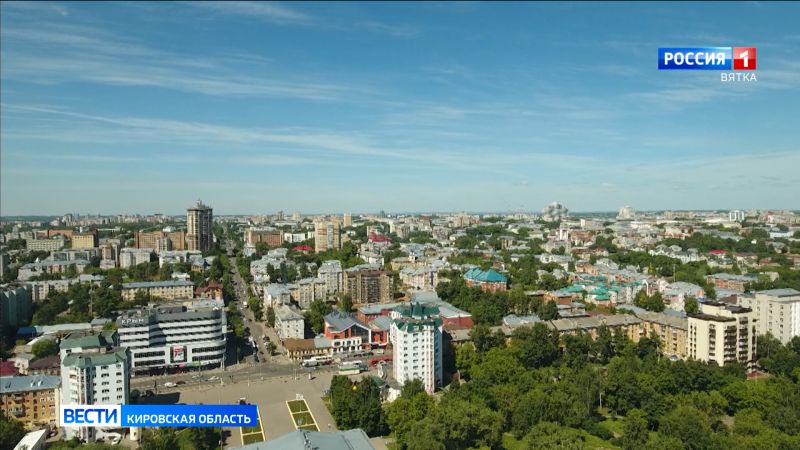 Кировских сотрудников Управления по контролю за оборотом наркотиков поблагодарили за помощь