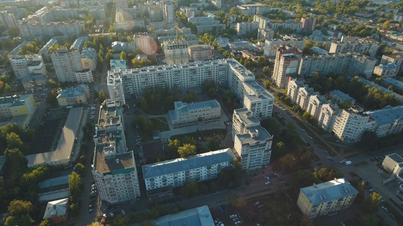 45 педагогов Кировской области получат премии за вклад в развитие малой родины