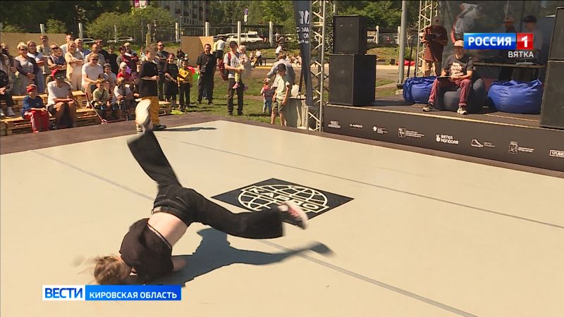 Кировчанка стала призером Гранд-финала Международной премии «КАРДО»