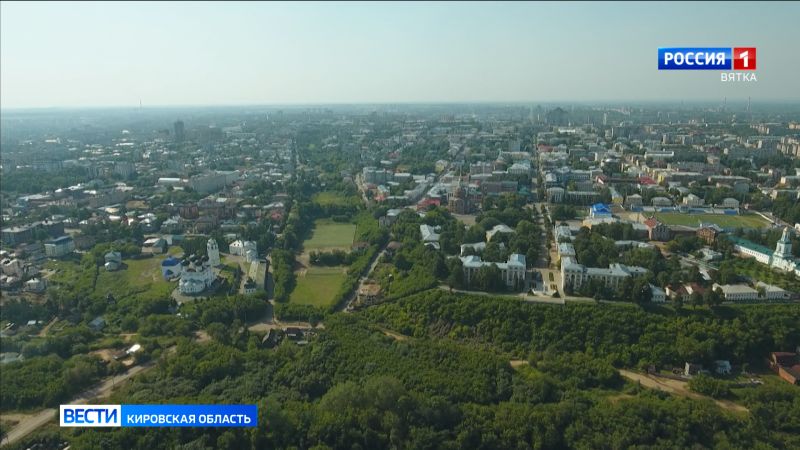 В Кировской области при содействии Кадровых центров трудоустроено более 100 молодых специалистов