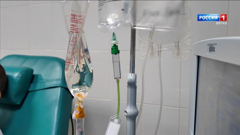 Более 300 операций провели специалисты областного госпиталя для ветеранов войн с начала 2026 года