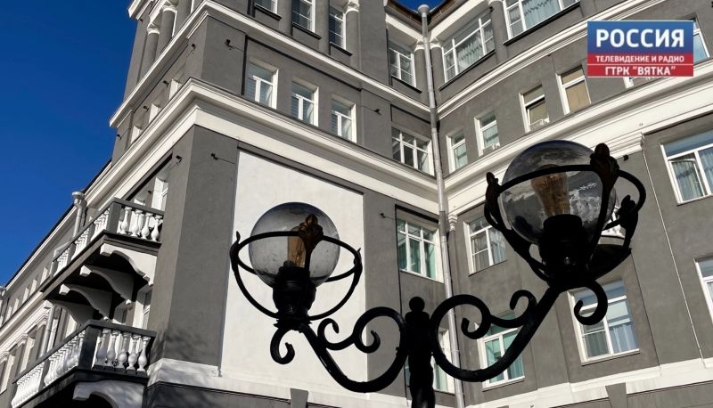 В регионе до конца 2026 года разработают еще 5 турмаршрутов