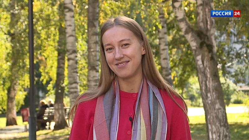 Школа здравого смысла (19.09.2026)