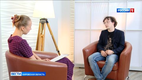 ИИ: что нас ждёт? (07.09.2026)