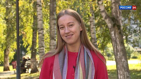 Школа здравого смысла (19.09.2026)