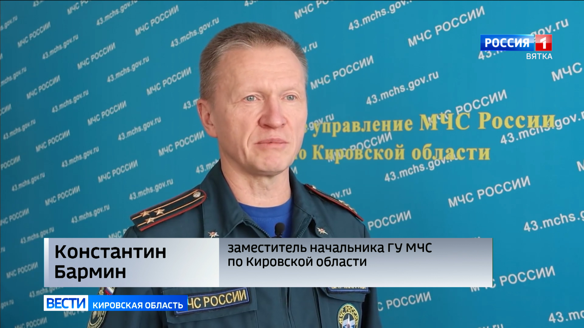 С приходом холодов увеличилось число пожаров в жилом секторе