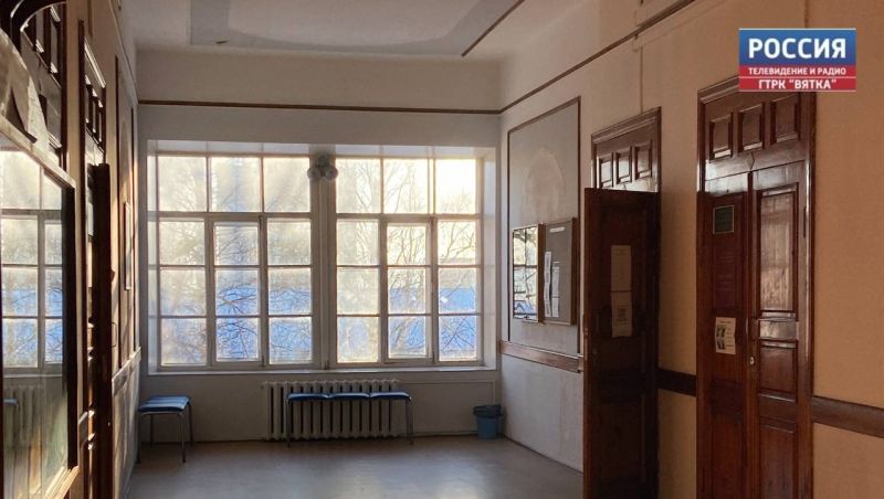 В Кировской области для абитуриентов пройдет Единый день открытых дверей