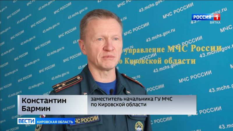 С приходом холодов увеличилось число пожаров в жилом секторе