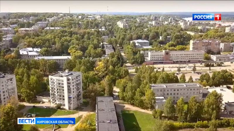 Чепчанка предстанет перед судом за удары ножом в спины мужу и знакомому