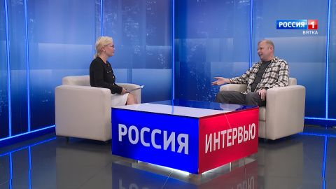 Константин Мучник: «Красиво снимать мало, оператор должен уметь думать» (12.10.2026)