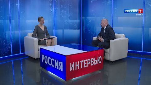 От народных промыслов до любимых маршрутов (22.10.2026)