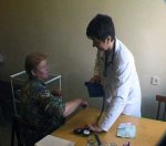 Увеличить картинку