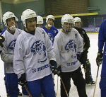 Увеличить картинку